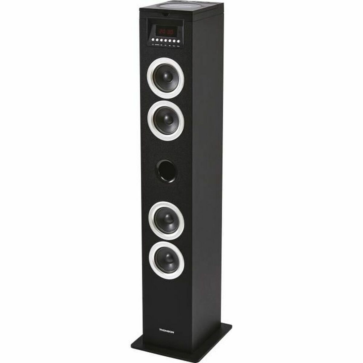 Högtalare Thomson DS120CD