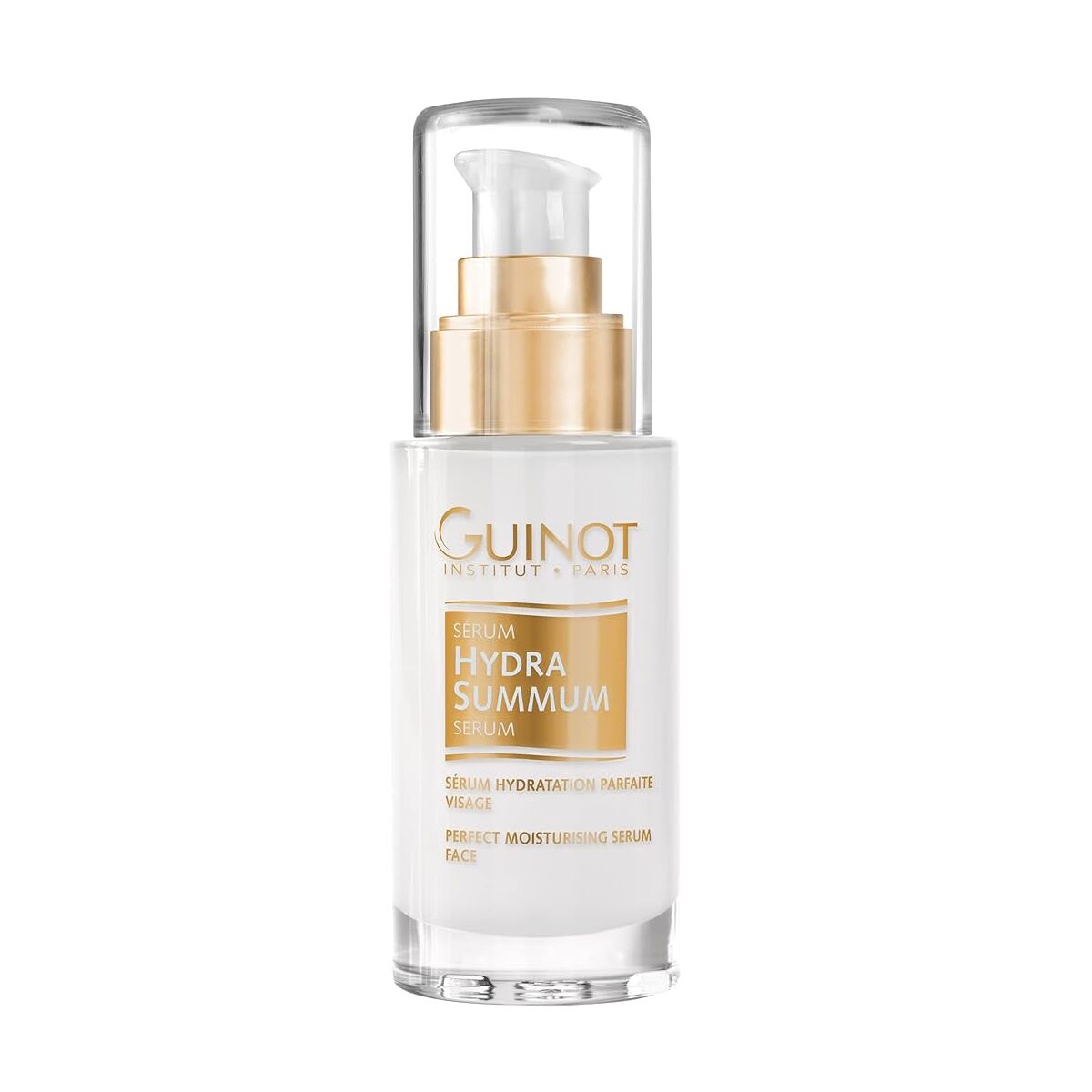 Ansiktsserum Guinot Hydra Summum 30 ml
