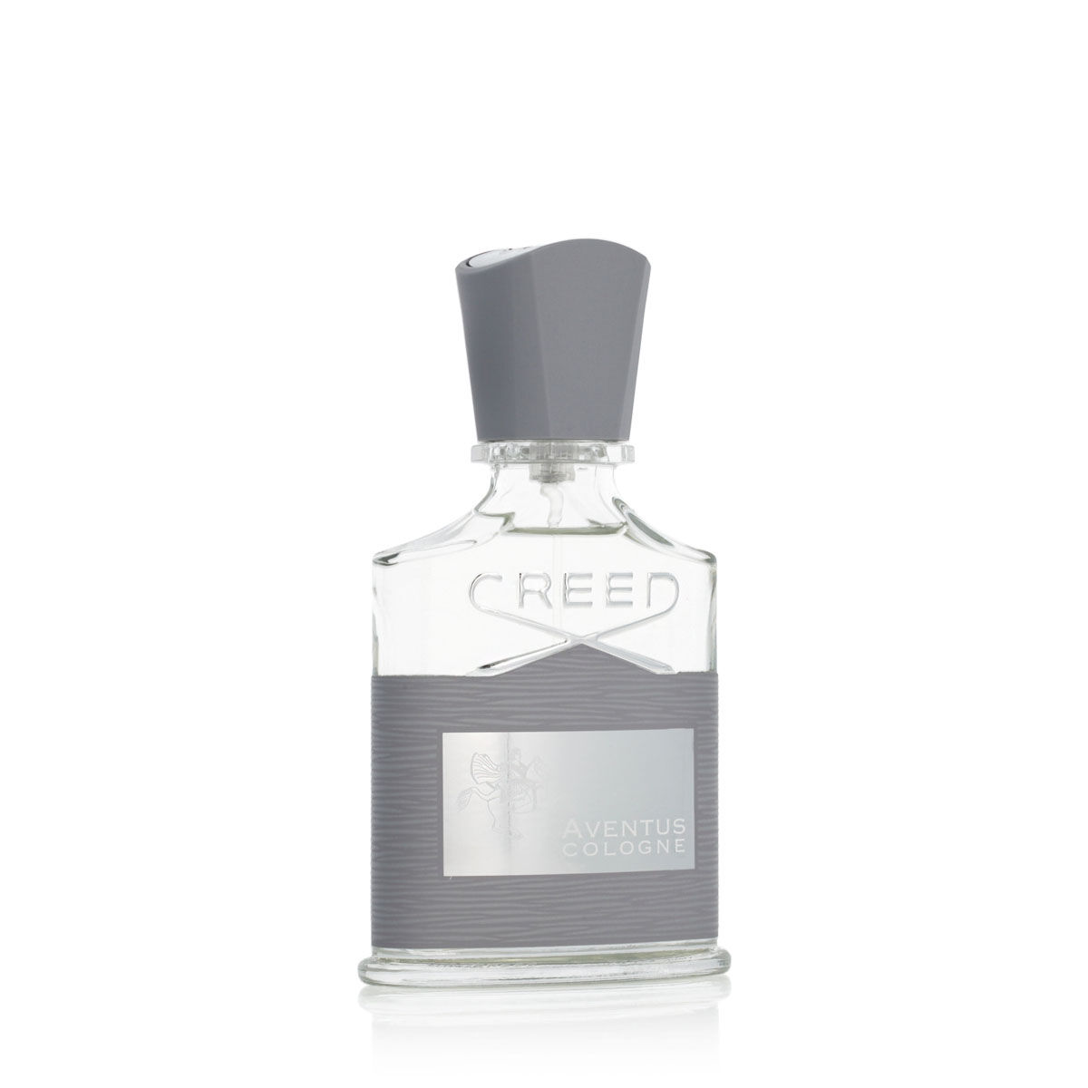 Parfym Herrar Creed EDP