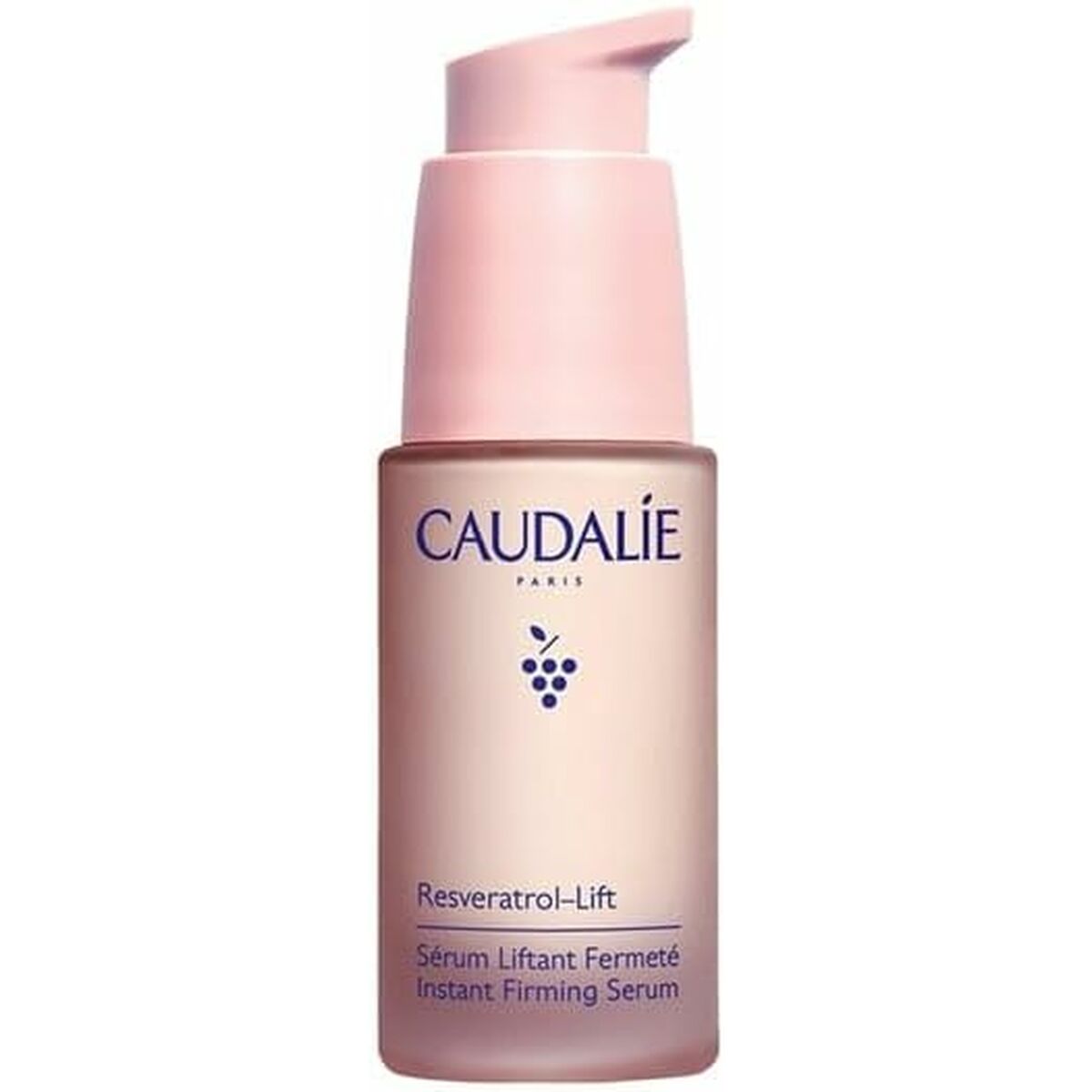 Ansiktsserum Caudalie Resveratrol Lift 30 ml