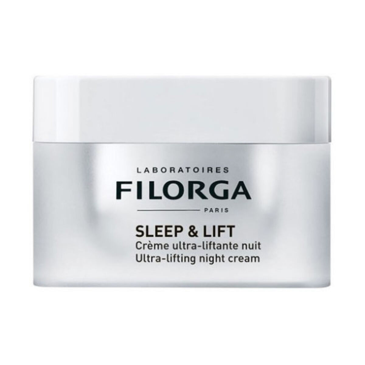 Nattkräm Filorga Lift 50 ml (50 ml)