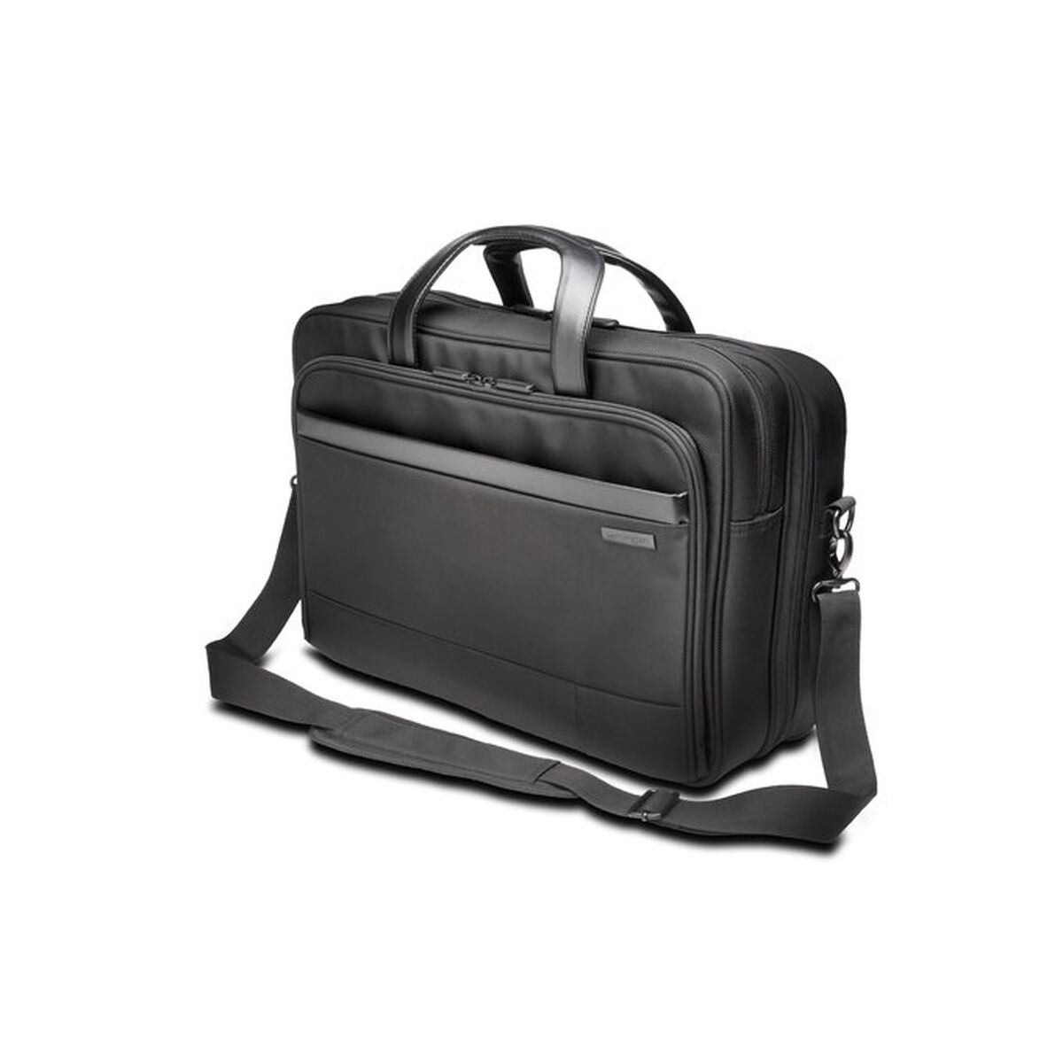 Laptopväska Kensington K60387EU Svart 17