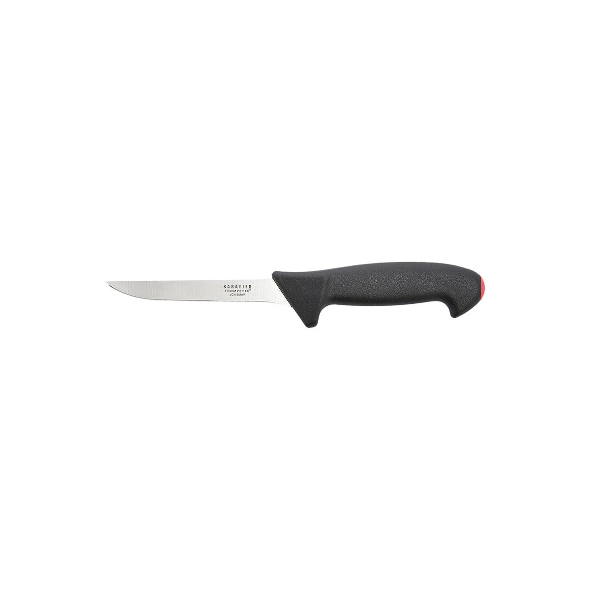 Kökskniv Sabatier Pro Tech (13 cm) (Pack 6x)