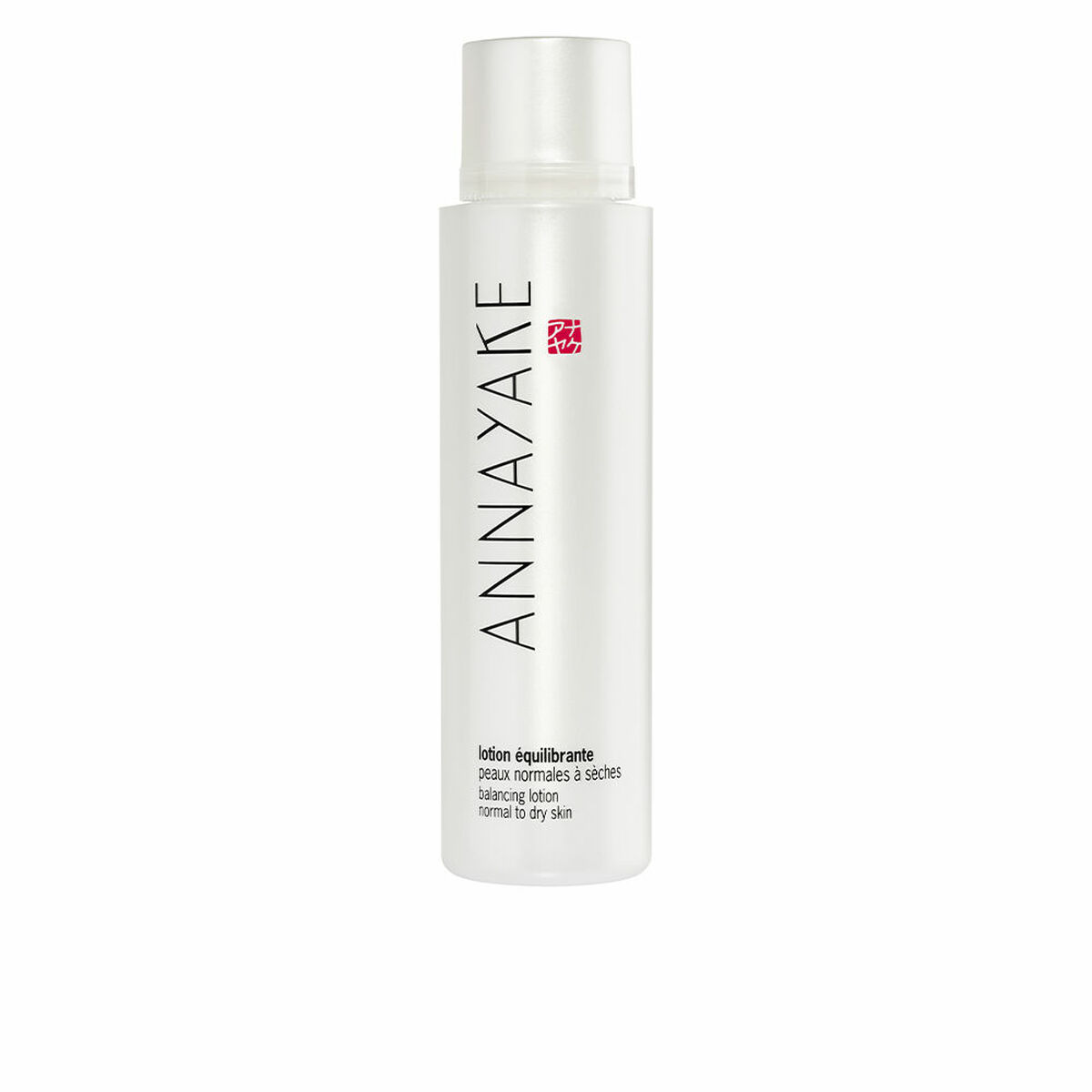 Dagkräm Annayake Basics 150 ml