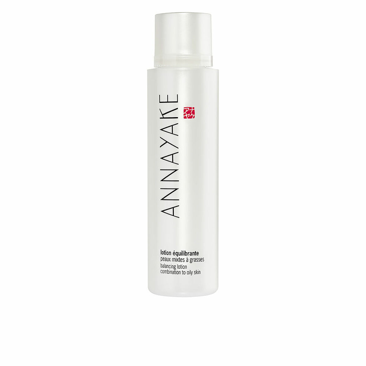 Dagkräm Annayake Basics 150 ml