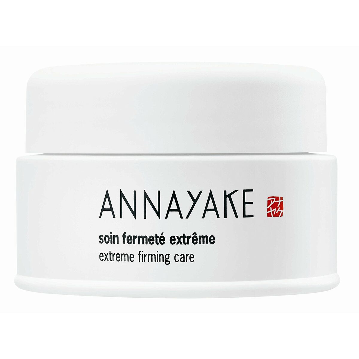 Dagkräm Annayake Extrême 50 ml
