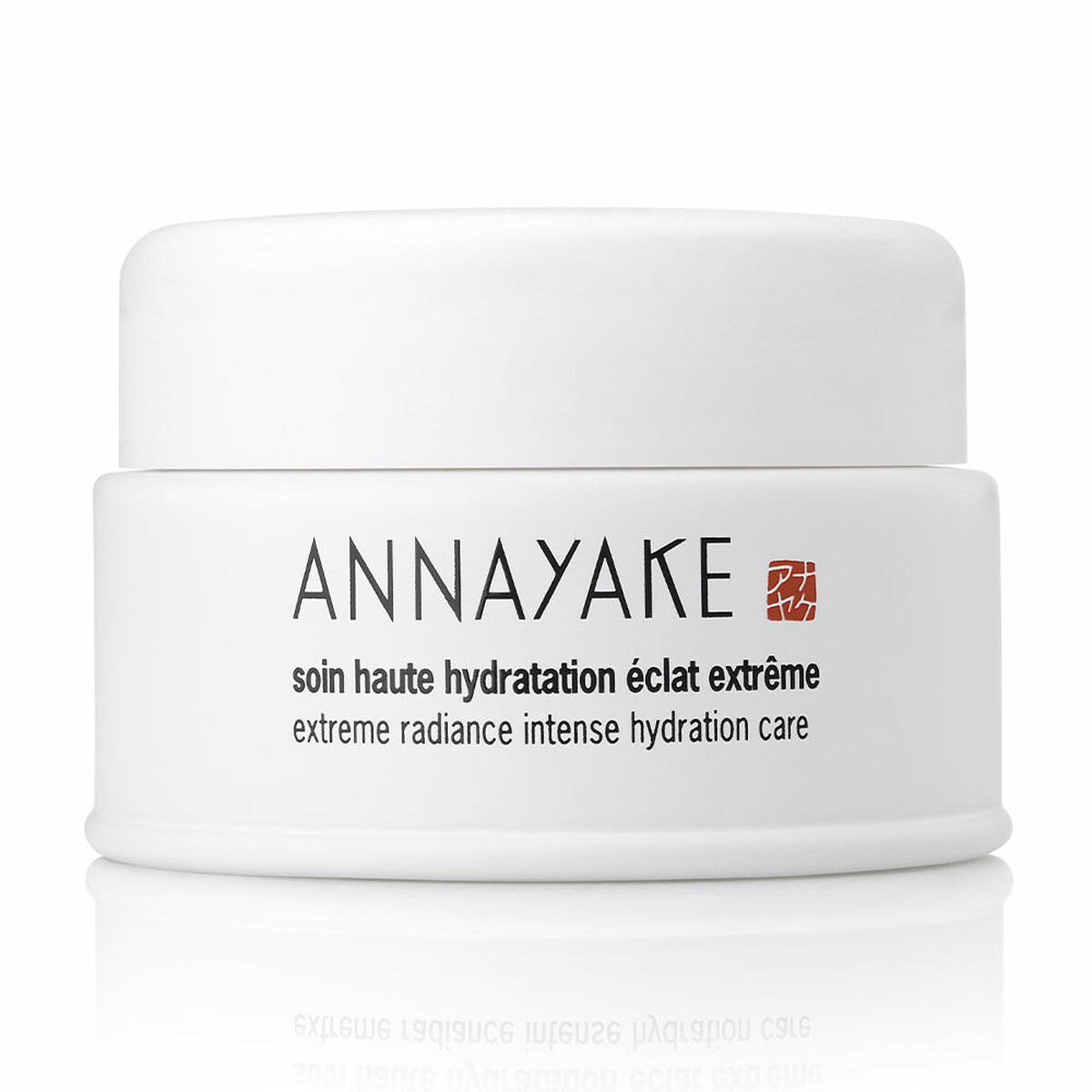 Dagkräm Annayake Extrême 50 ml