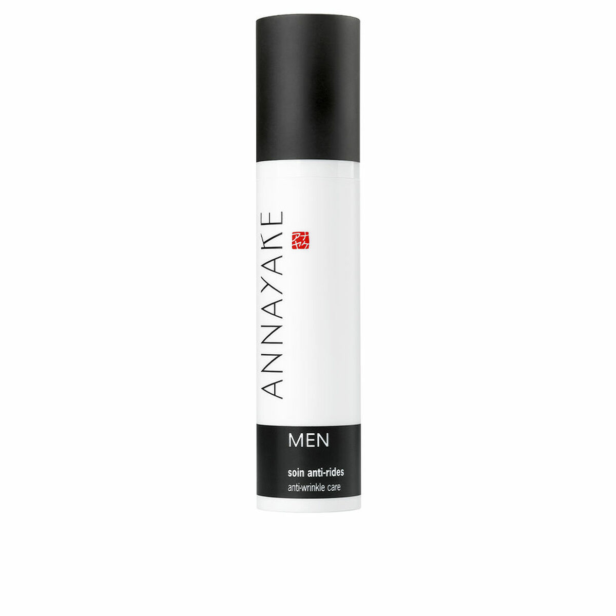 Dagkräm Annayake Men 50 ml