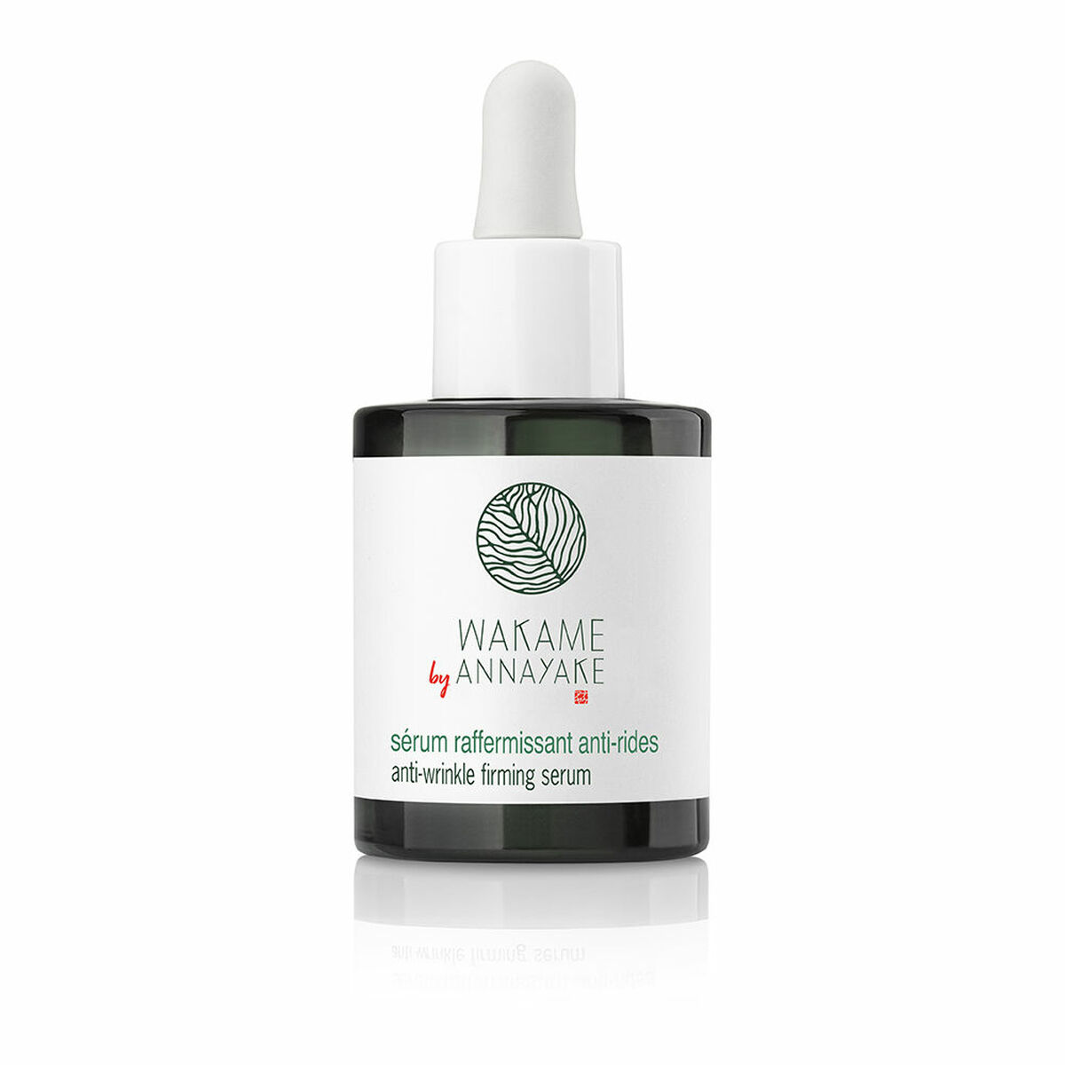 Dagkräm Annayake Wakame By Annayake 30 ml