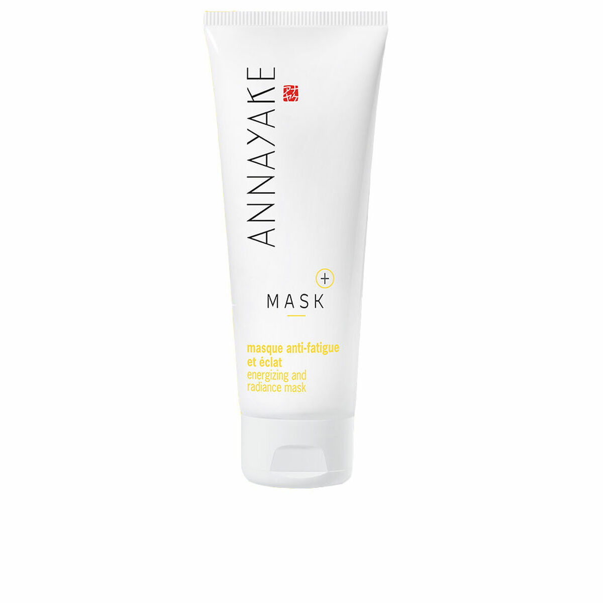 Dagkräm Annayake MASK+ 75 ml