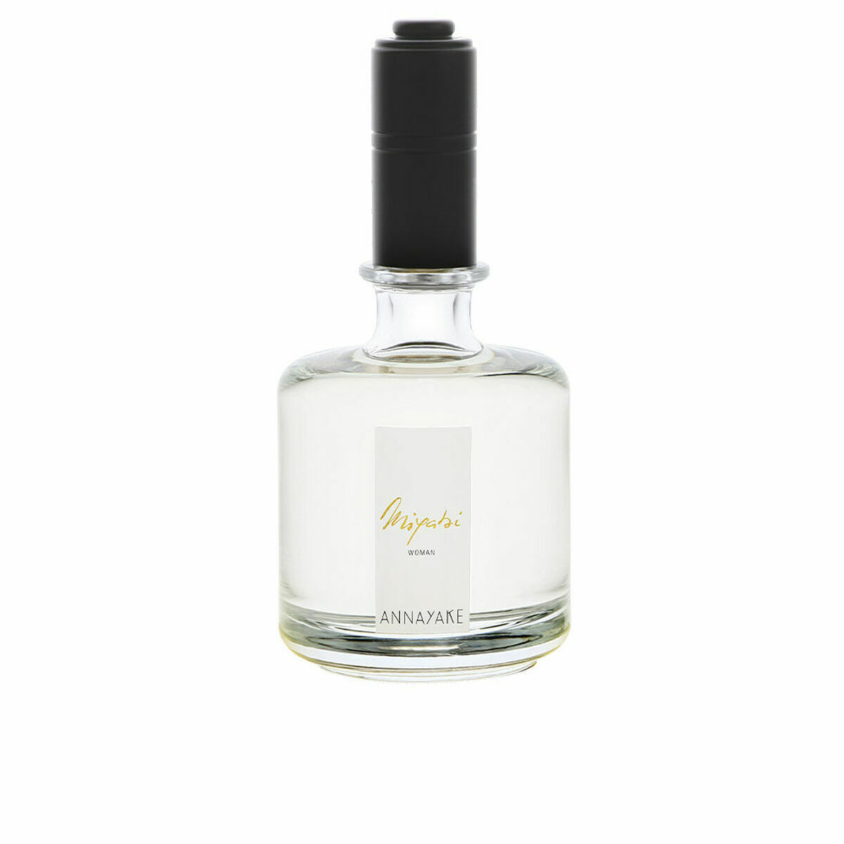 Parfym Damer Annayake MIYABI WOMAN 100 ml