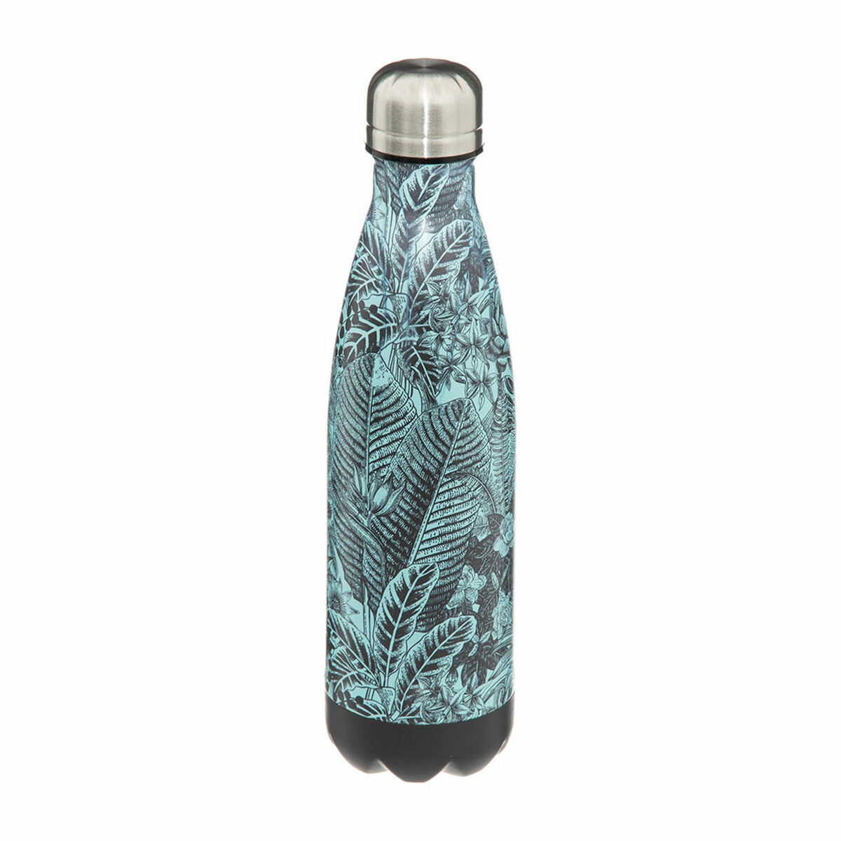 Termoflaskan 5five Simply Smart Winter Multicolour 500 ml