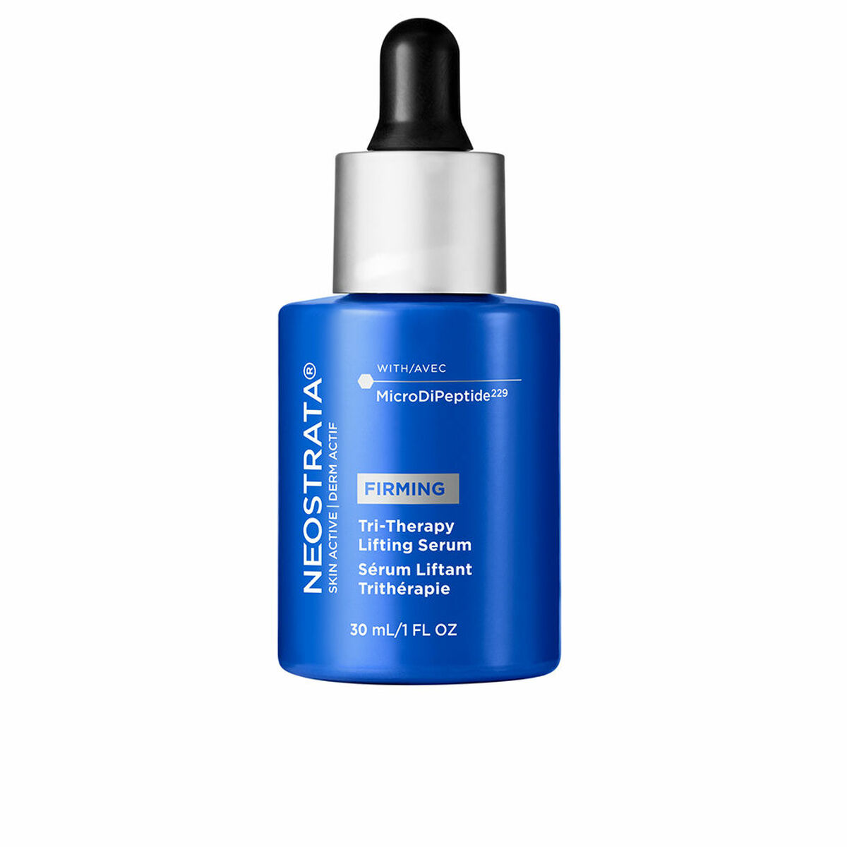 Fuktserum Neostrata SKIN ACTIVE 30 ml