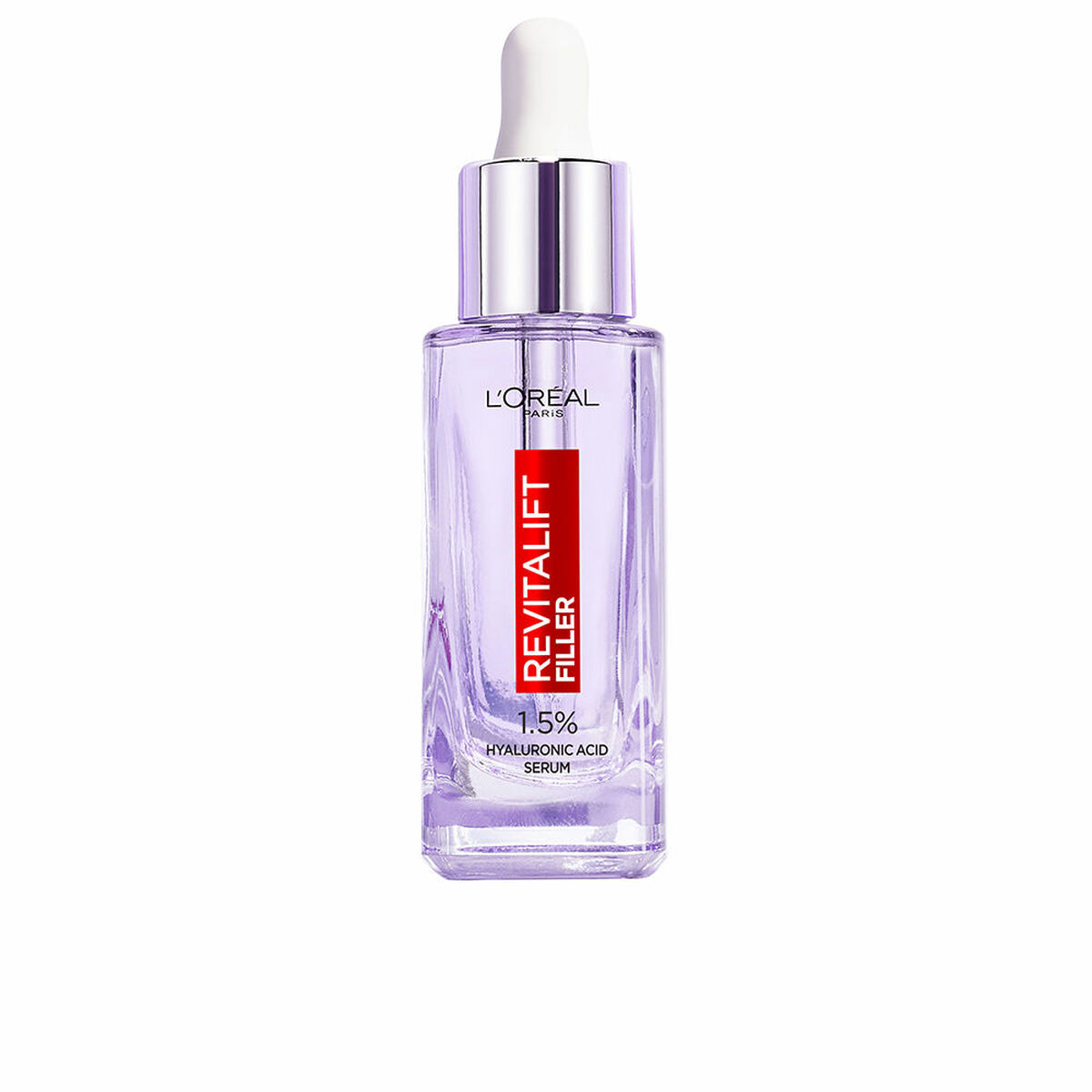 Fuktserum L'Oreal Make Up REVITALIFT 50 ml