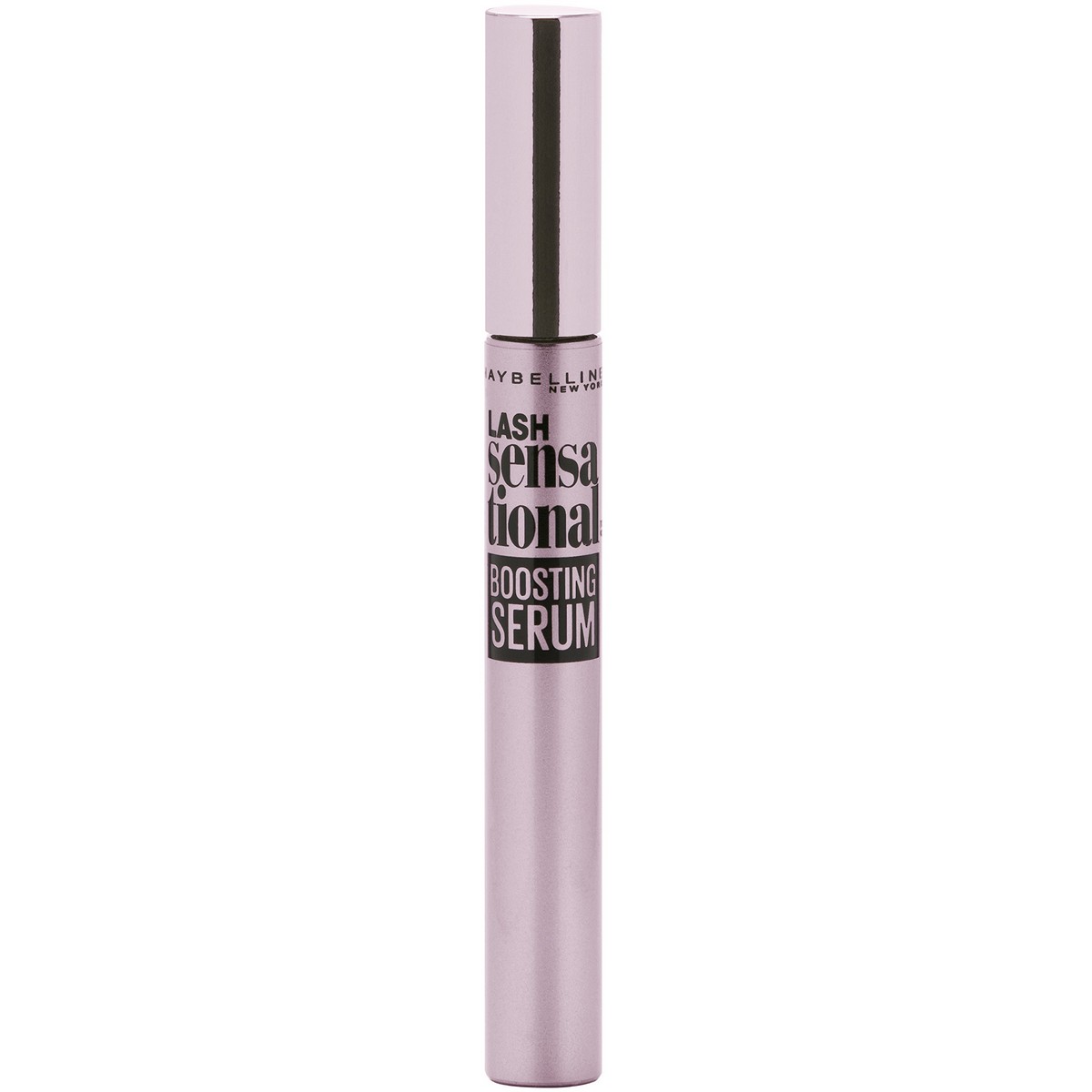 Ansiktsserum Maybelline Lash Sensational Nº 00 5,3 ml