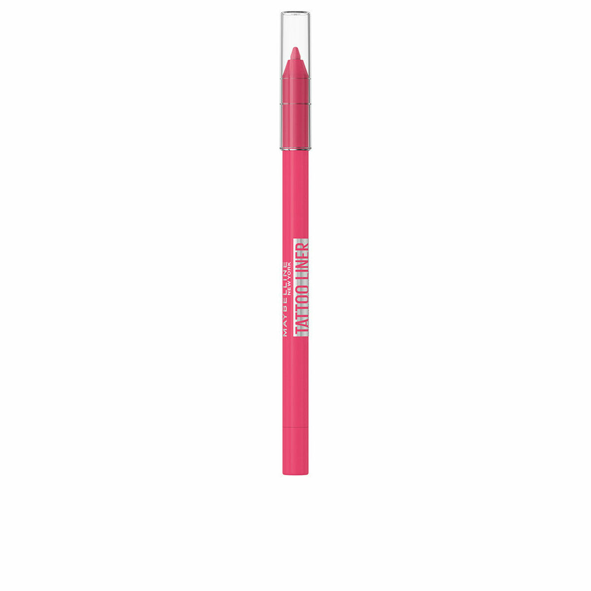 Ögonpenna Maybelline TATTOO LINER 1,3 g