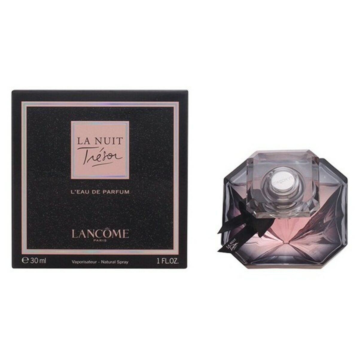 Parfym Damer La Nuit Tresor Lancôme EDP EDP 30 ml