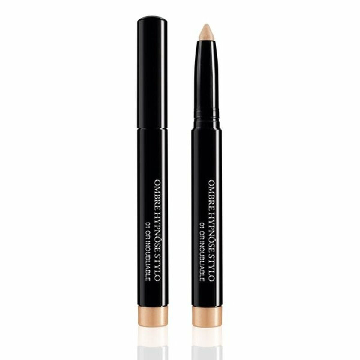 Concealer Lancôme Stylo 03