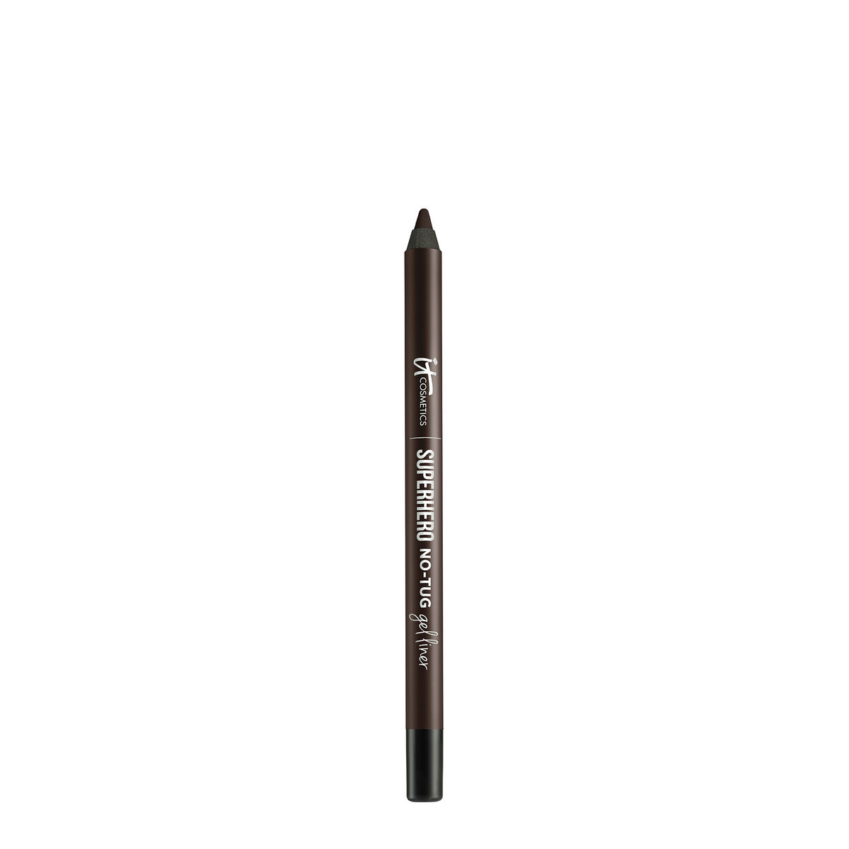 Ögonpenna It Cosmetics Superhero Tug fantastic espresso 1,2 g