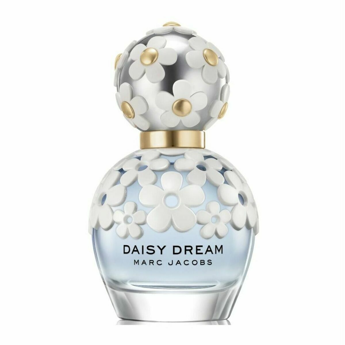 Parfym Damer Marc Jacobs Daisy Dream EDT 30 ml