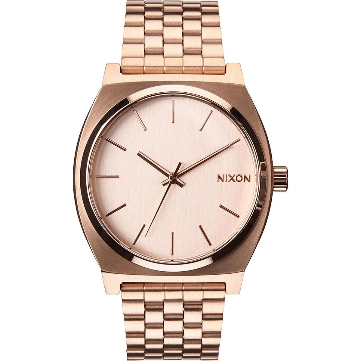Damklocka Nixon A045-897