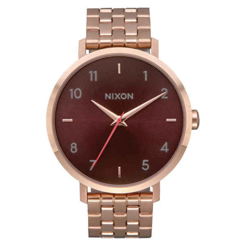 Damklocka Nixon A1090-2617-00 (Ø 38 mm)