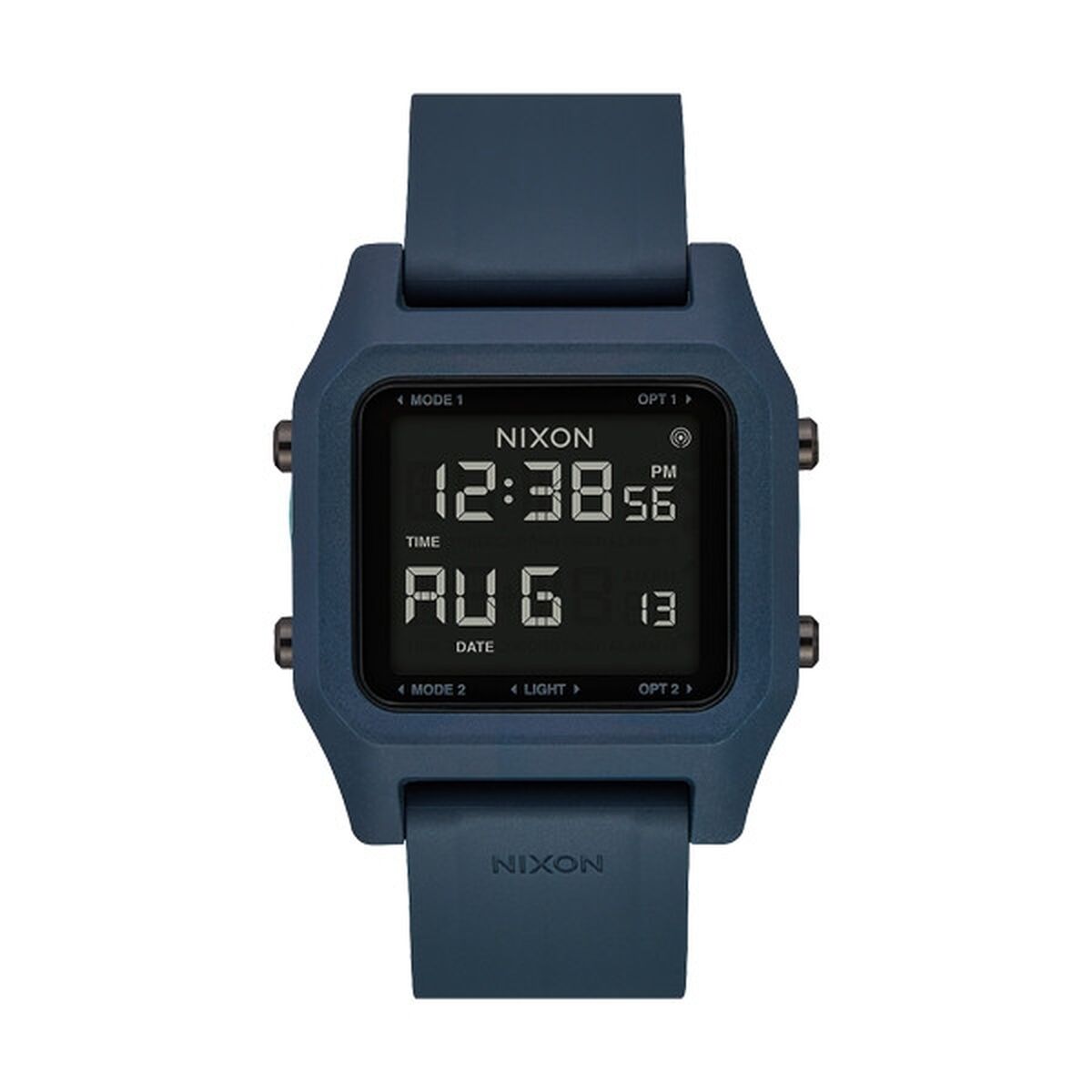 Herrklocka Nixon A1309-2889
