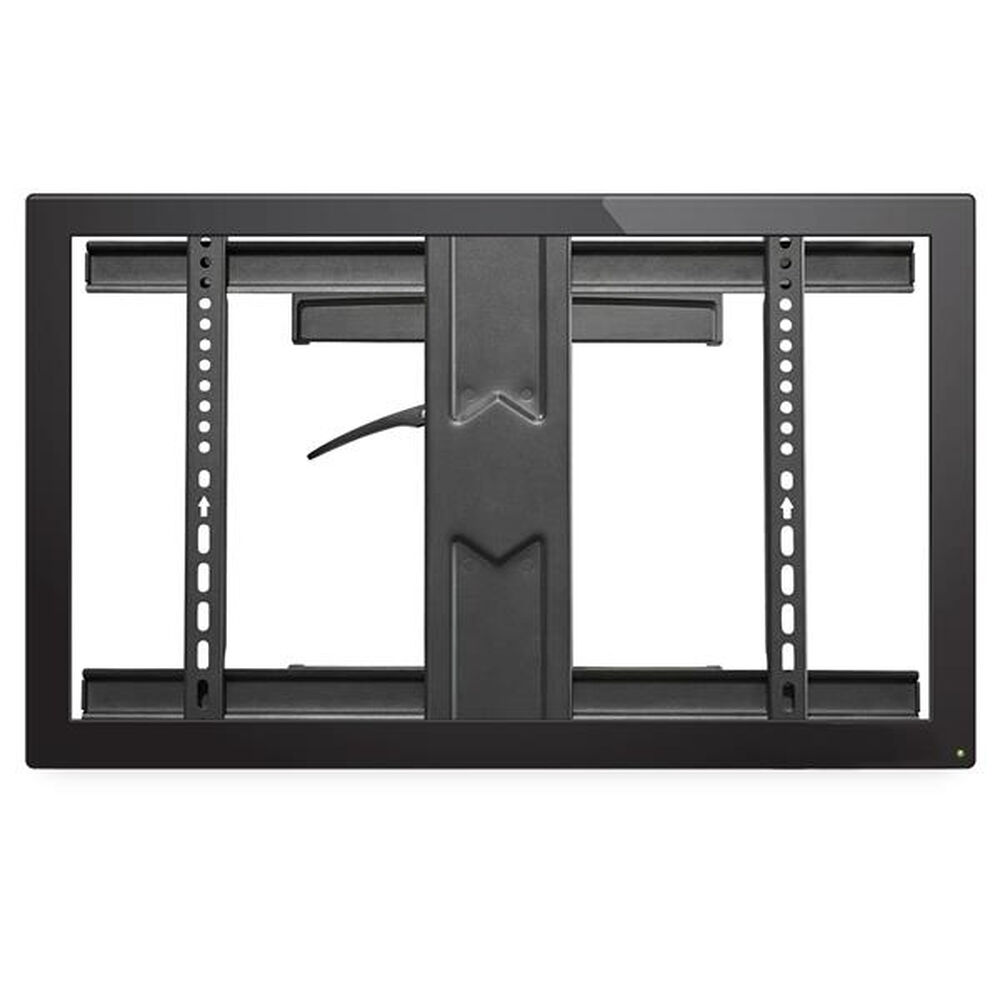 TV-fäste Startech FPWARTS2 37