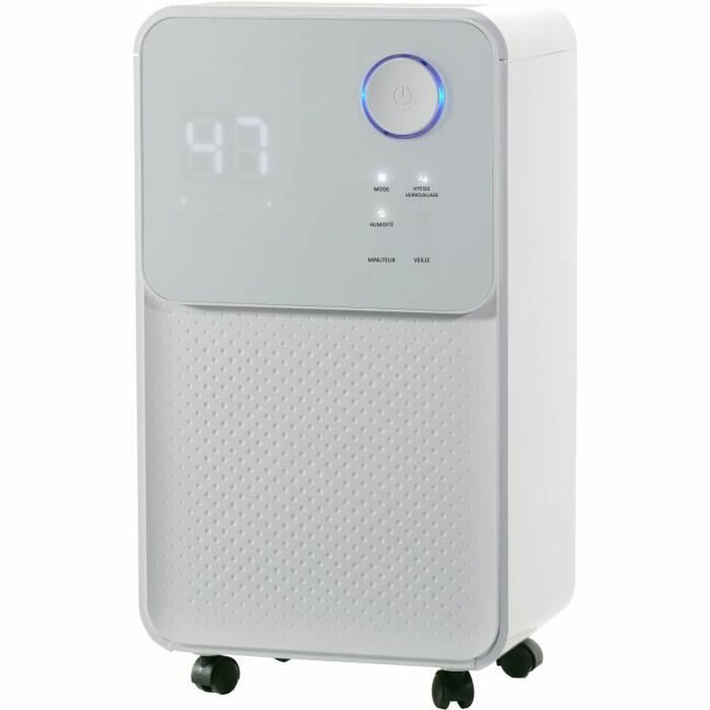 Avfuktare Oceanic 12 L