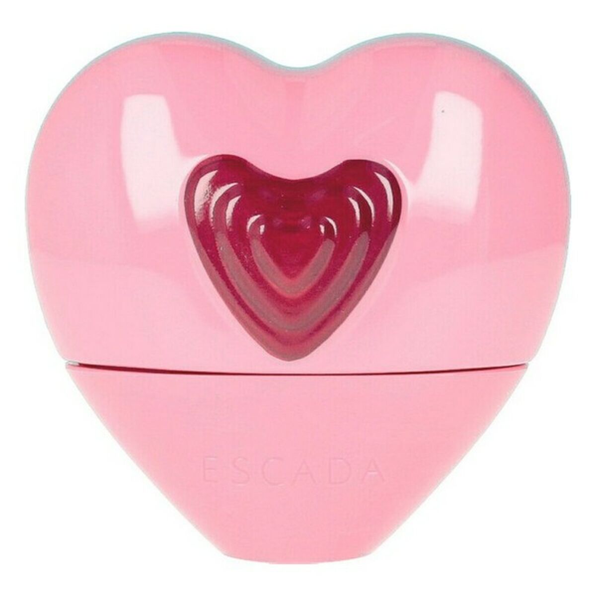 Parfym Damer Candy Love Escada (EDT) 100 ml