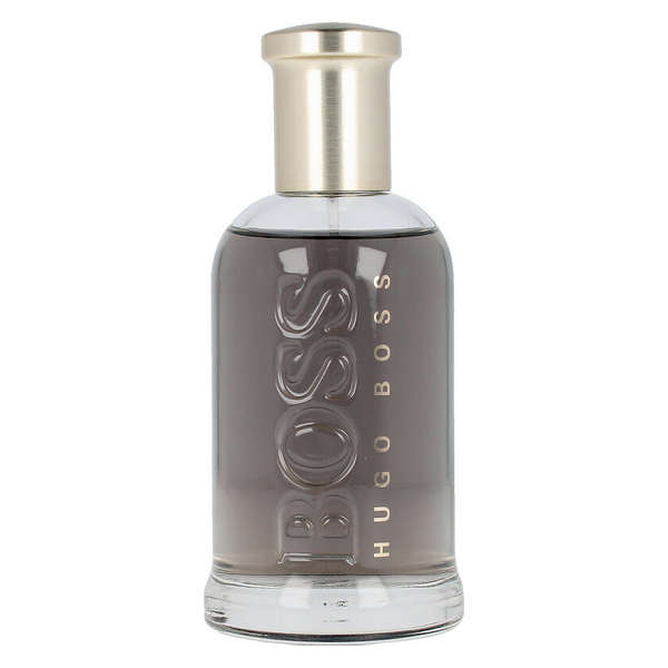 Parfym Herrar HUGO BOSS-BOSS Hugo Boss 5.5 11.5 11.5 5.5 Boss Bottled 100 ml