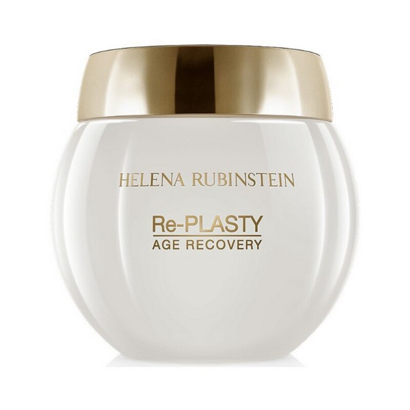 Anti-aging fuktkräm Re-Plasty Age Recovery Helena Rubinstein Plasty (50 ml) 50 ml