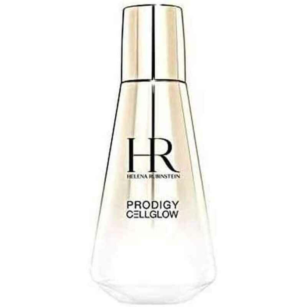 Ljusnande serum Helena Rubinstein Prodigy Cell Glow 100 ml