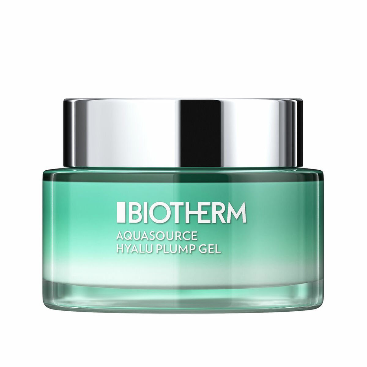 Ansiktskräm Biotherm Aquasource 75 ml