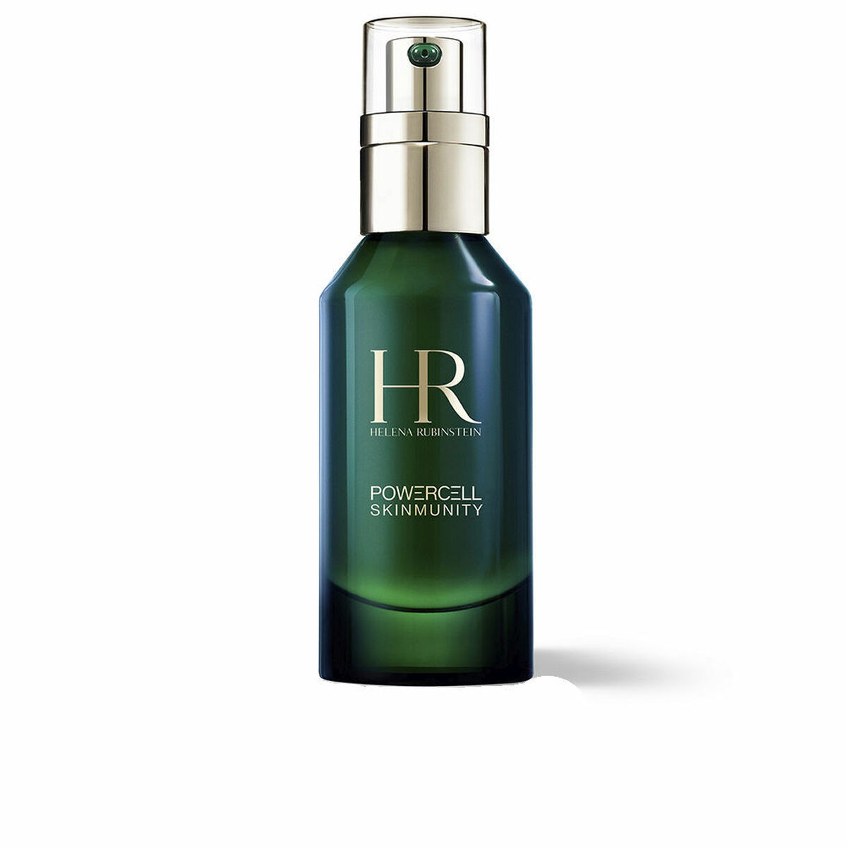 Dagkräm Helena Rubinstein Powercell Skinmunity 50 ml