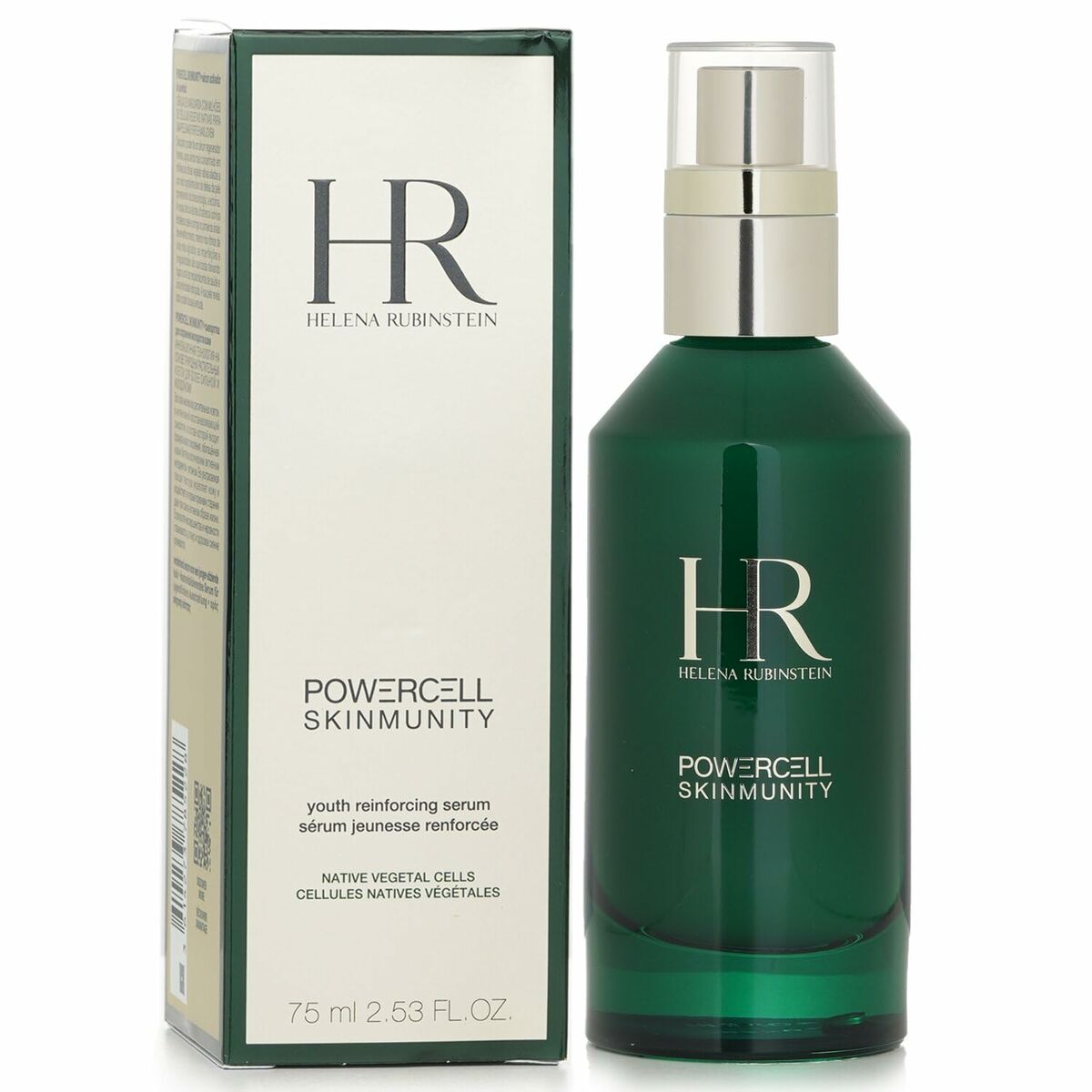 Dagkräm Helena Rubinstein Powercell Skinmunity
