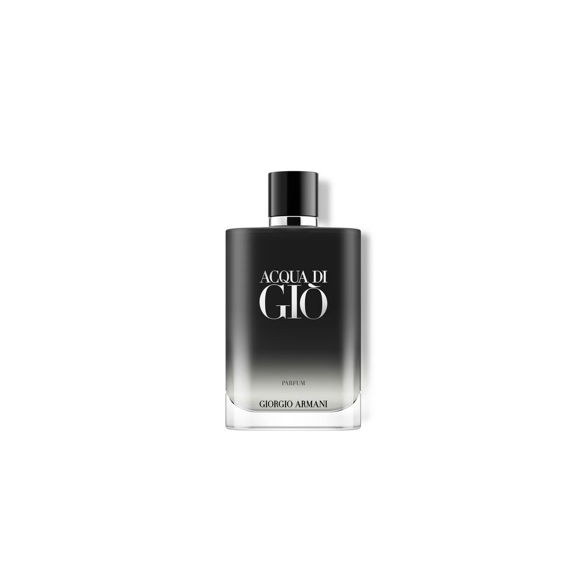 Parfym Herrar Armani Aqua Di Gio Homme EDP 200 ml