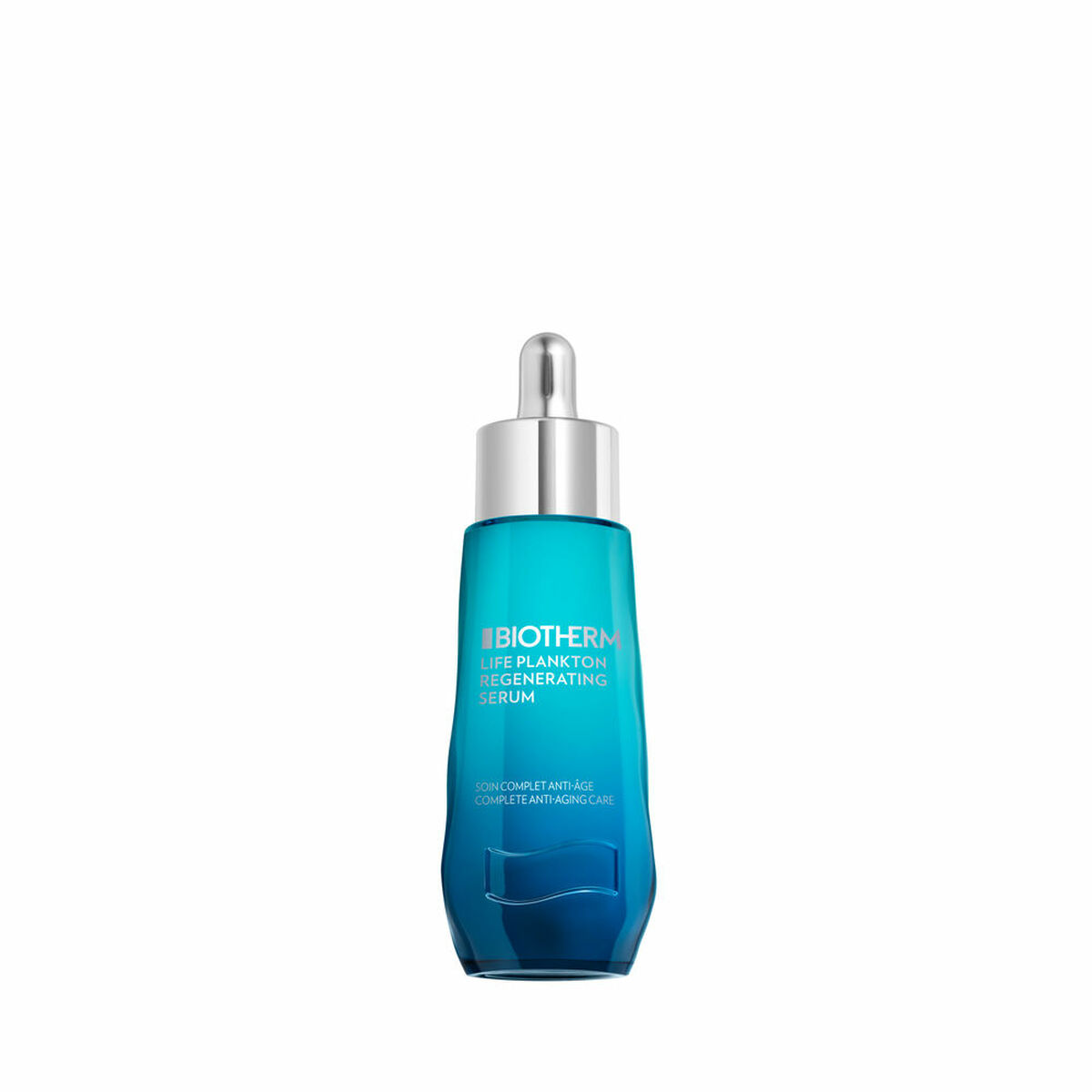 Fuktserum Biotherm LIFE PLANKTON 75 ml