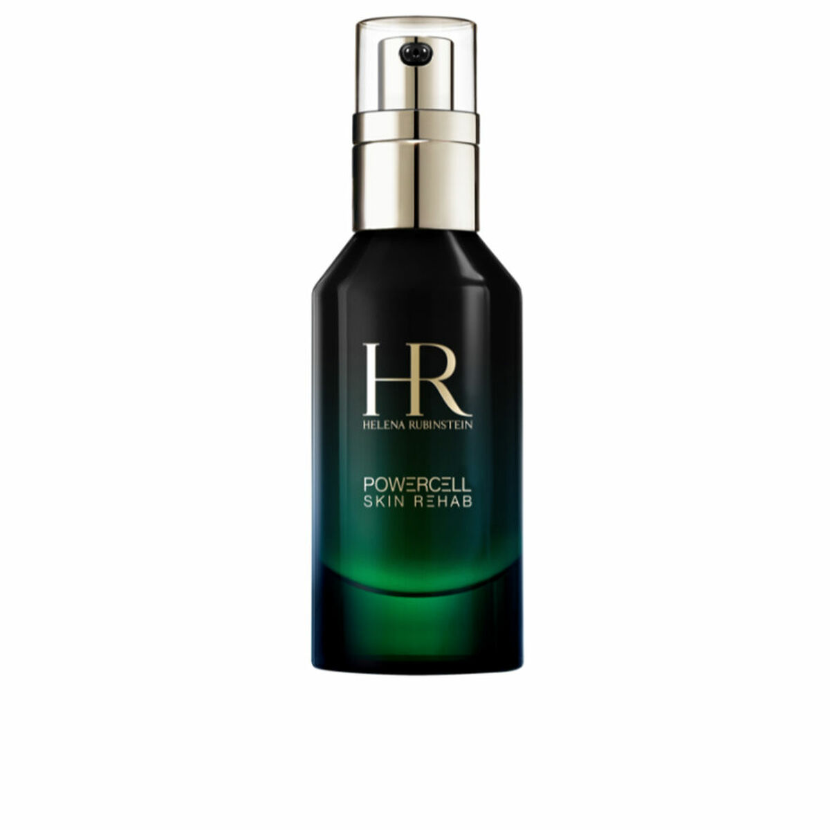 Dagkräm Helena Rubinstein POWERCELL 50 ml