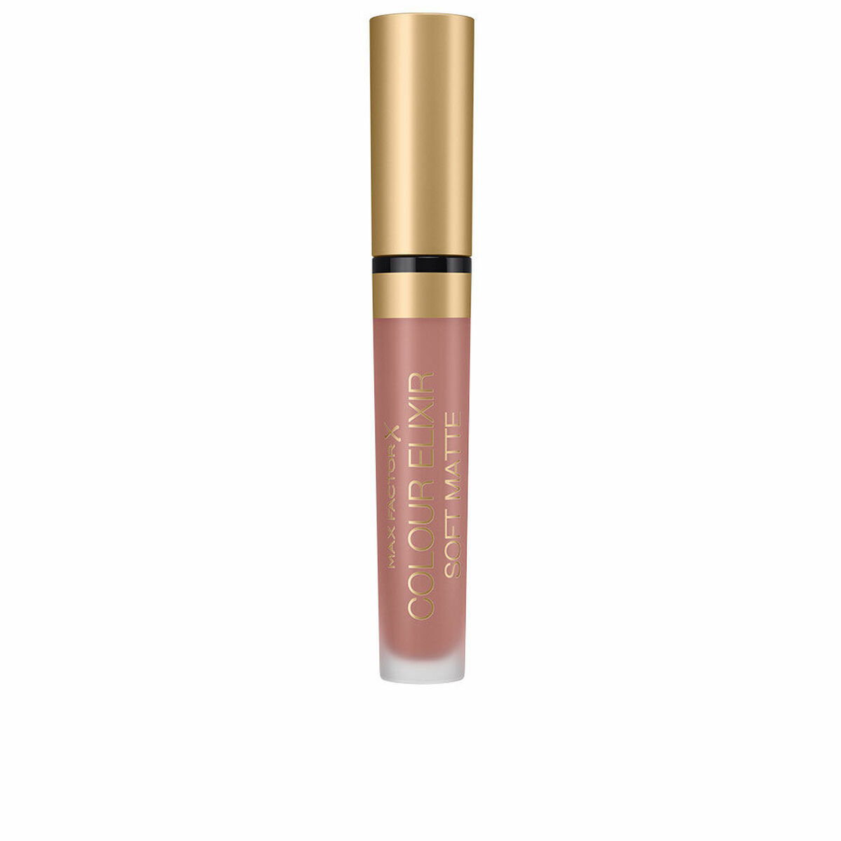 Läppstift Max Factor (4 ml)