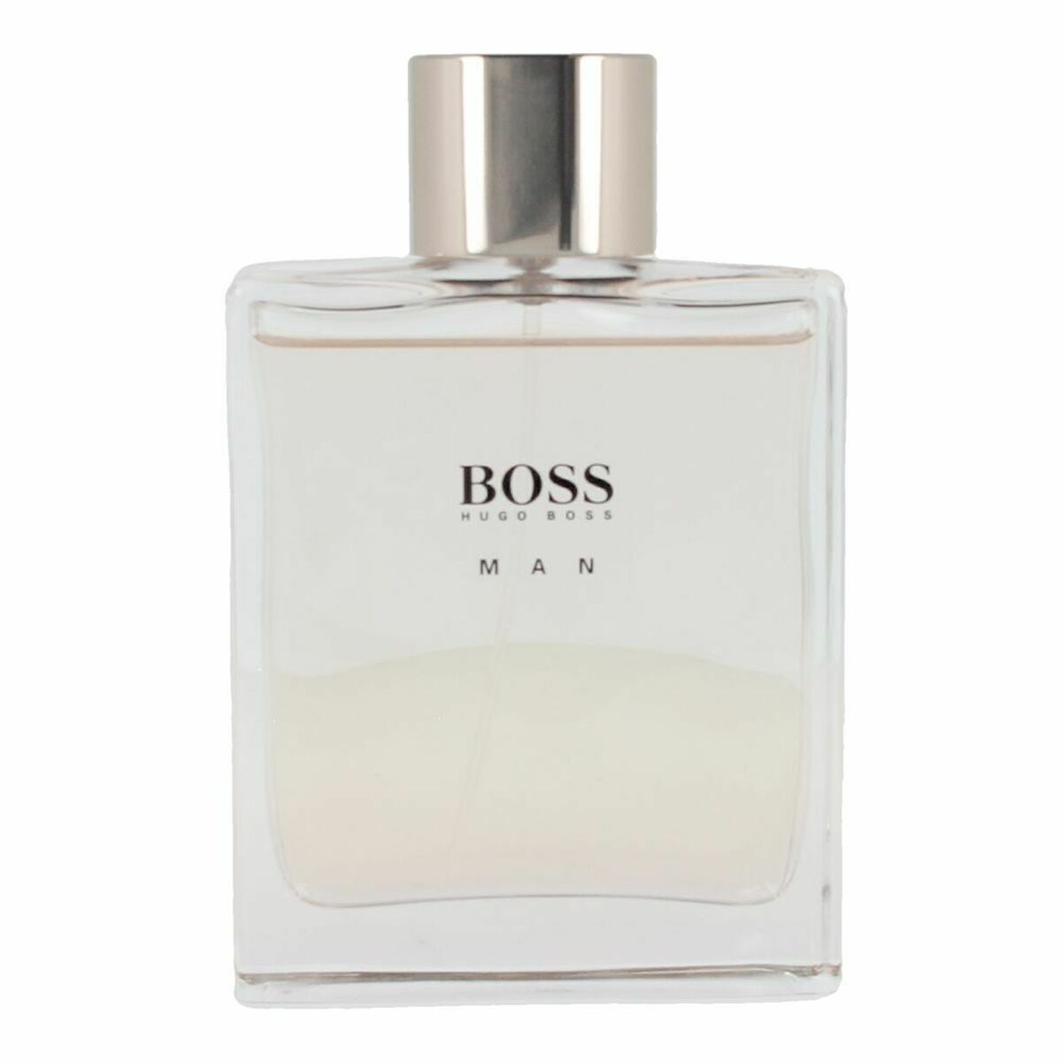 Parfym Herrar Hugo Boss-boss 737052347974 EDT 100 ml