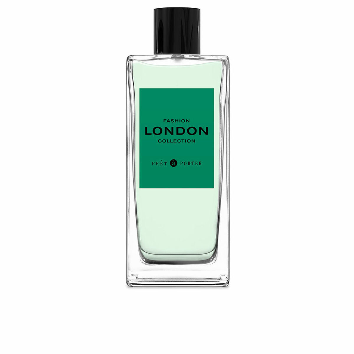 Parfym Herrar Pret à Porter London EDP 100 ml