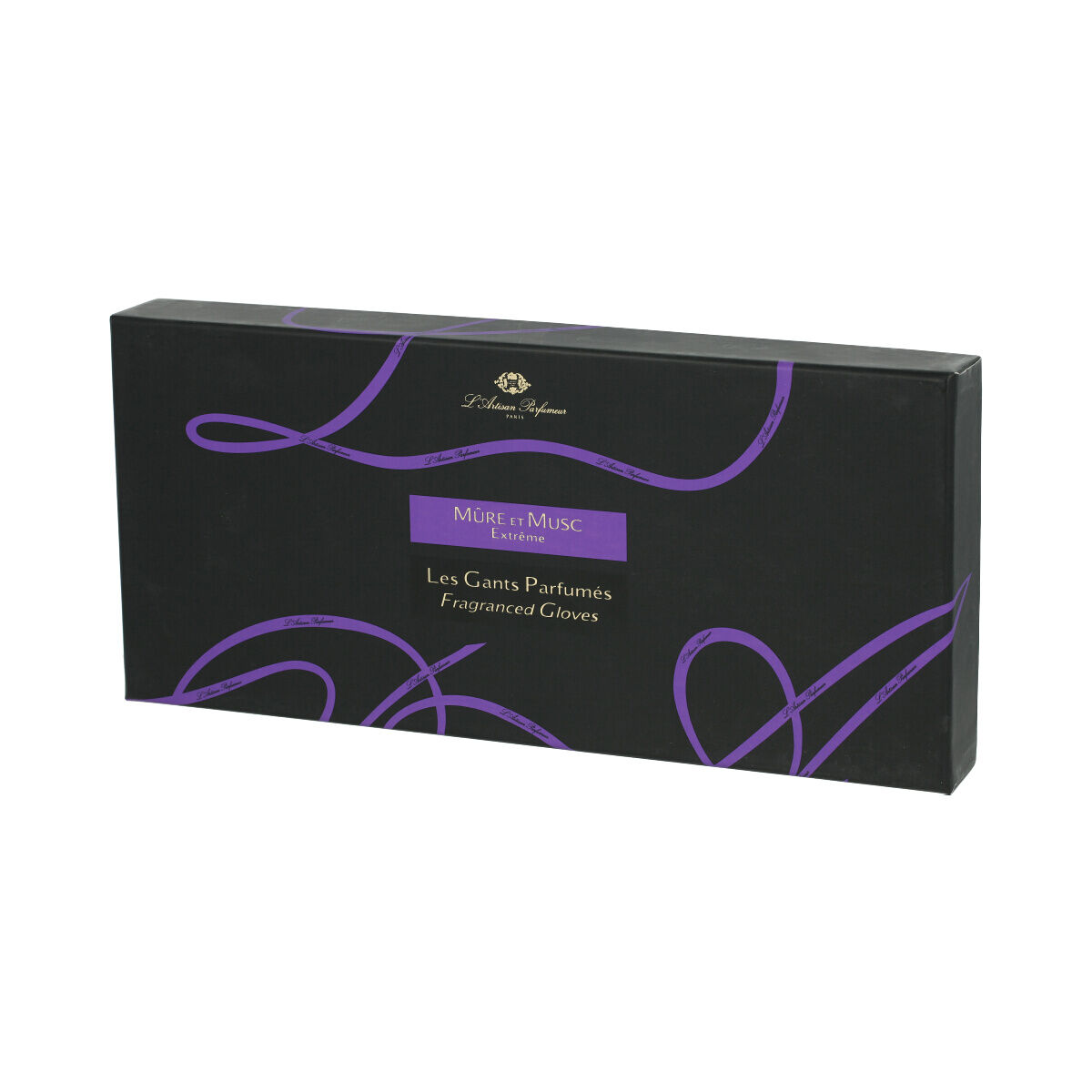 Handskar L'Artisan Parfumeur