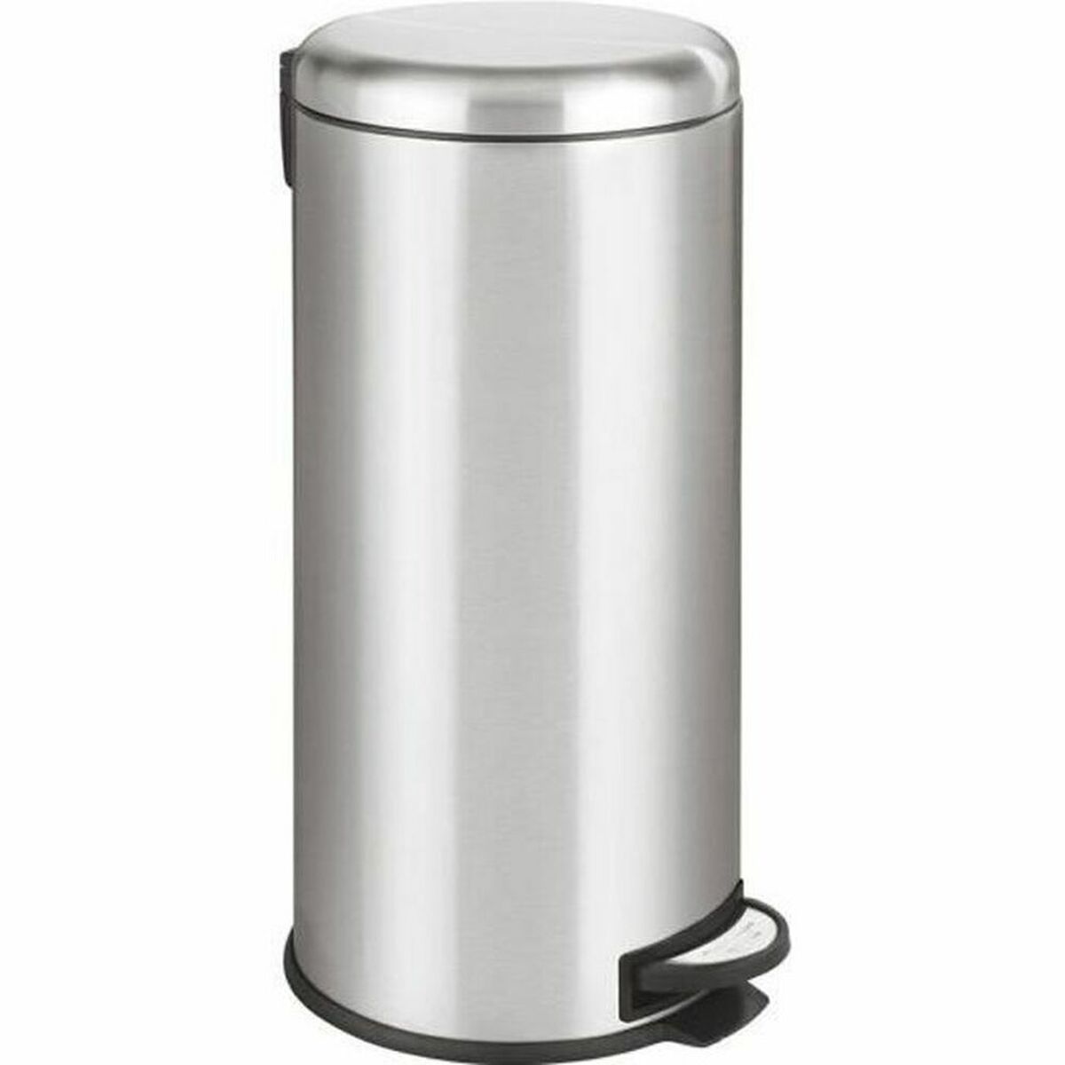 Soptunna Kitchen Move 30 L