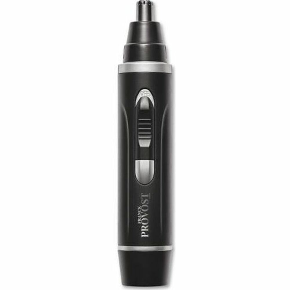 Hårtrimmer/ Rakapparat Franck Provost 0579 - Barb'Xpert