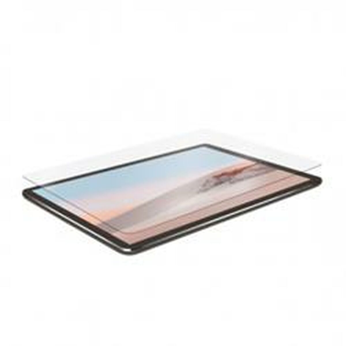 Skärmskydd för Läsplatta SURFACE GO/GO2 Mobilis 017011