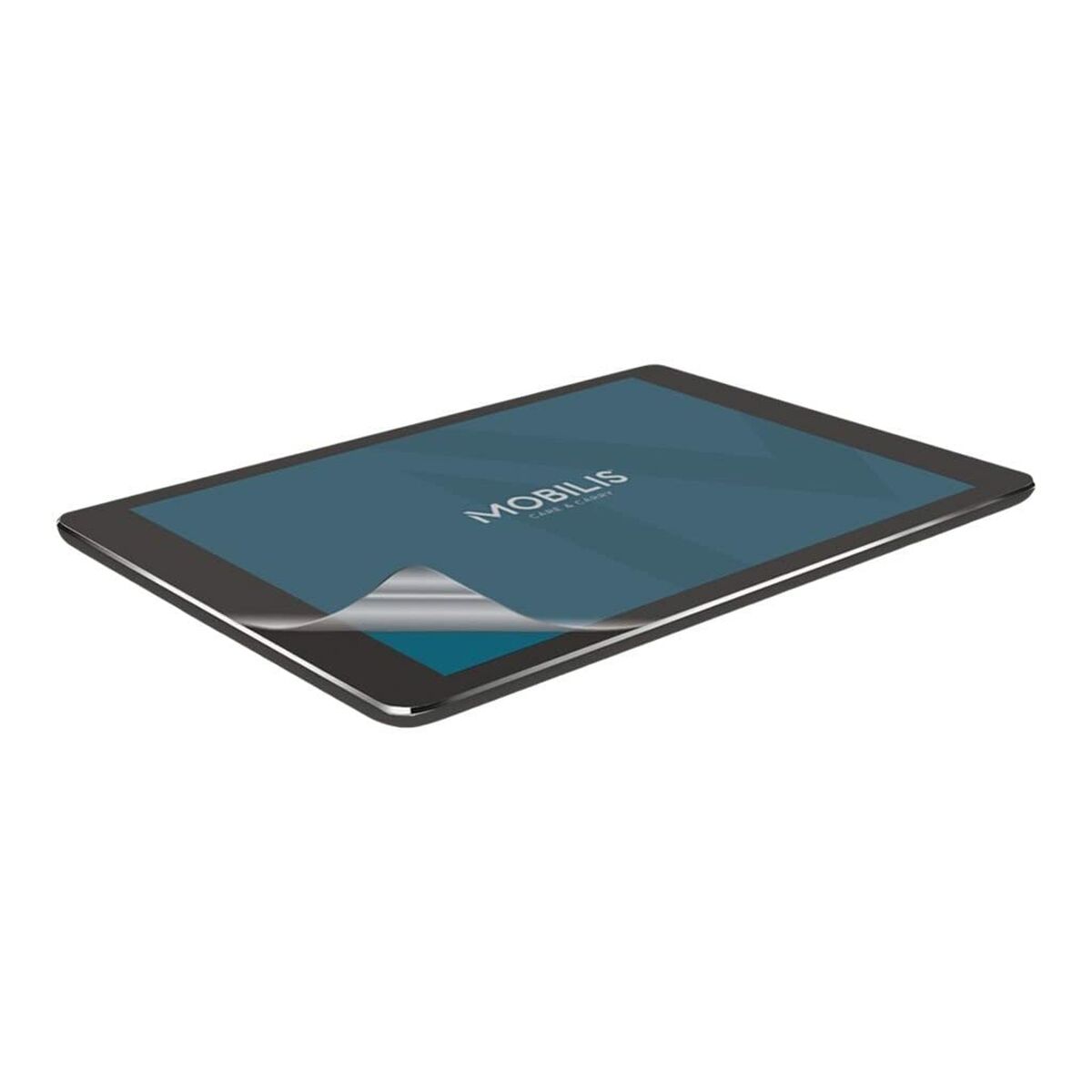 Skärmskydd för Läsplatta Mobilis 036249 Galaxy Tab A7 Lite