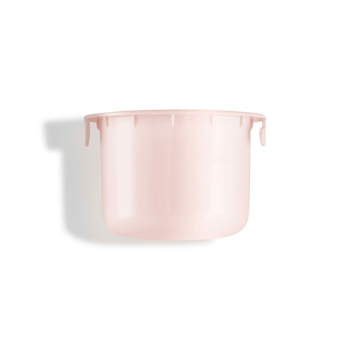 Dagkräm Lierac Arkeskin 50 ml