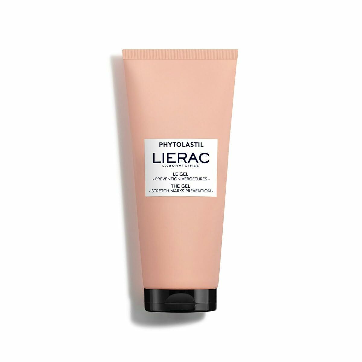 Kräm mot bristningar Lierac PHYTOLASTIL Gel