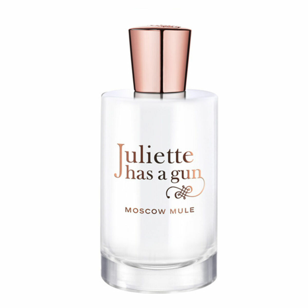 Parfym Unisex Juliette Has A Gun EDP